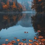 Fall Aesthetic (14)