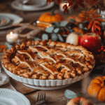 Fall Aesthetic (15)