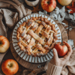 Fall Aesthetic (16)