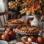 Fall Aesthetic (17)