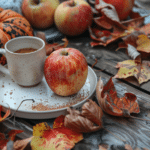 Fall Aesthetic (19)