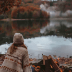 Fall Aesthetic (2)