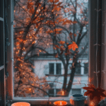 Fall Aesthetic (20)