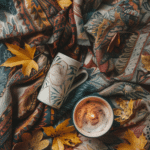 Fall Aesthetic (21)