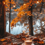 Fall Aesthetic (22)