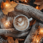 Fall Aesthetic (23)