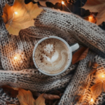 Fall Aesthetic (24)