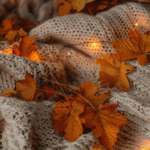 Fall Aesthetic (25)