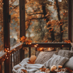 Fall Aesthetic (26)