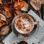 Fall Aesthetic (27)