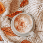 Fall Aesthetic (28)