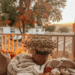 Fall Aesthetic (3)