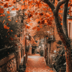 Fall Aesthetic (31)