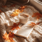 Fall Aesthetic (32)