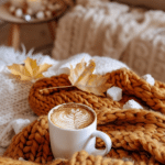 Fall Aesthetic (33)