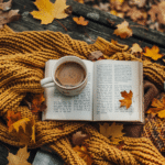 Fall Aesthetic (34)