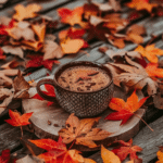 Fall Aesthetic (35)