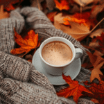 Fall Aesthetic (36)