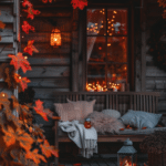 Fall Aesthetic (37)