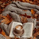 Fall Aesthetic (38)