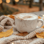 Fall Aesthetic (39)