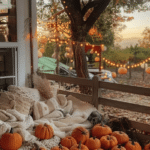 Fall Aesthetic (4)