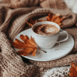 Fall Aesthetic (40)