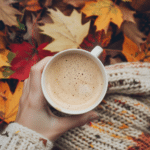 Fall Aesthetic (41)