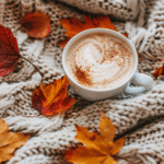 Fall Aesthetic (42)