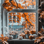 Fall Aesthetic (43)