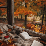 Fall Aesthetic (44)