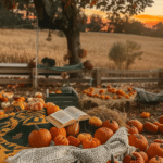Fall Aesthetic (5)