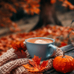 Fall Aesthetic (55)