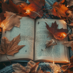 Fall Aesthetic (56)