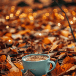Fall Aesthetic (57)
