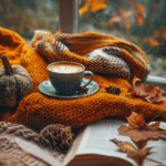 Fall Aesthetic (58)