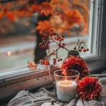 Fall Aesthetic (59)