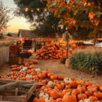 Fall Aesthetic (6)
