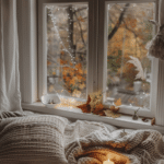 Fall Aesthetic (60)