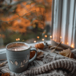 Fall Aesthetic (61)