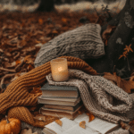 Fall Aesthetic (62)