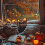 Fall Aesthetic (63)