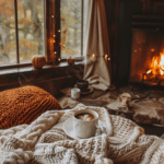 Fall Aesthetic (64)