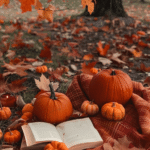 Fall Aesthetic (65)
