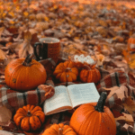 Fall Aesthetic (66)