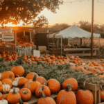 Fall Aesthetic (7)