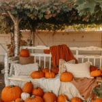 Fall Aesthetic (8)