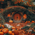Halloween Aesthetic (1)