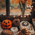 Halloween Aesthetic (10)