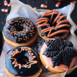Halloween Aesthetic (14)